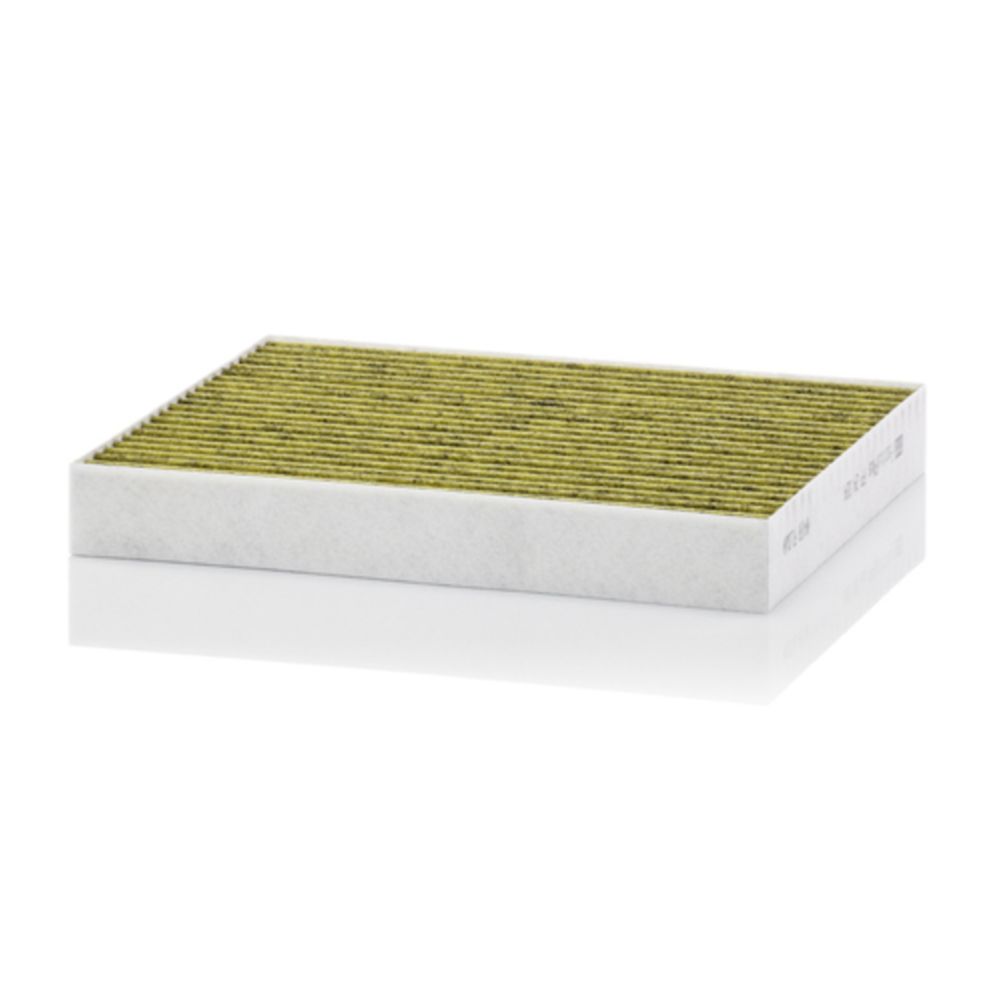 Raitisilmasuodatin 19-00231