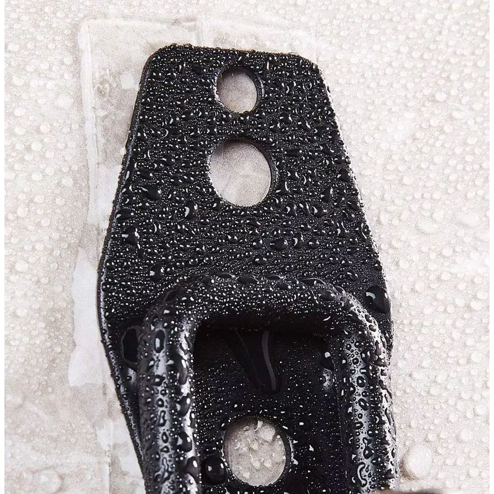 SafeMate kahepoolne nanoteip, läbipaistev, 30 mm x 3 m