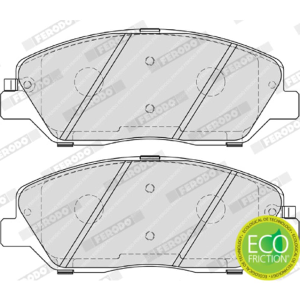 Jarrupalasarja 97-23315