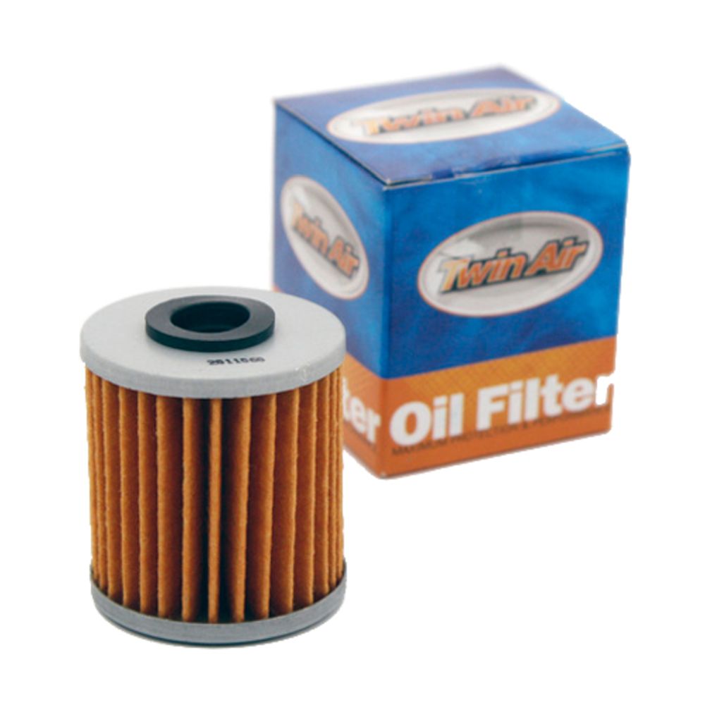 Õlifilter 98-15117