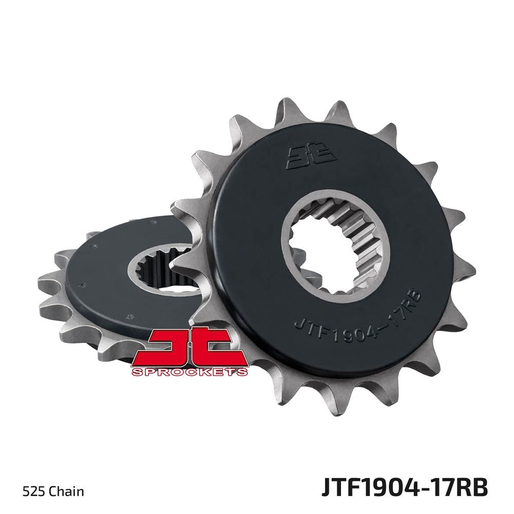Framdrev 98-12402