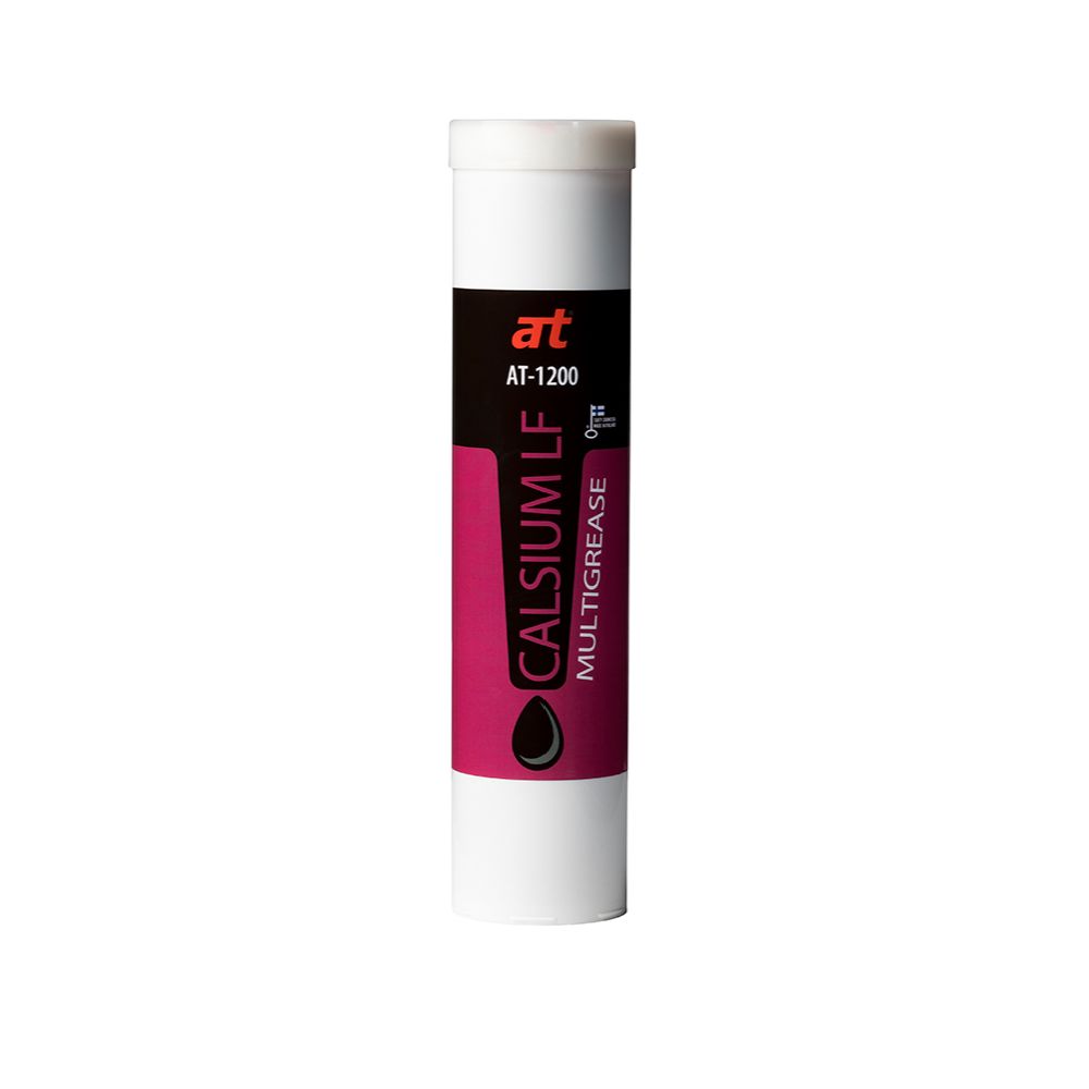 AT-1200 Calsium LF 400 g