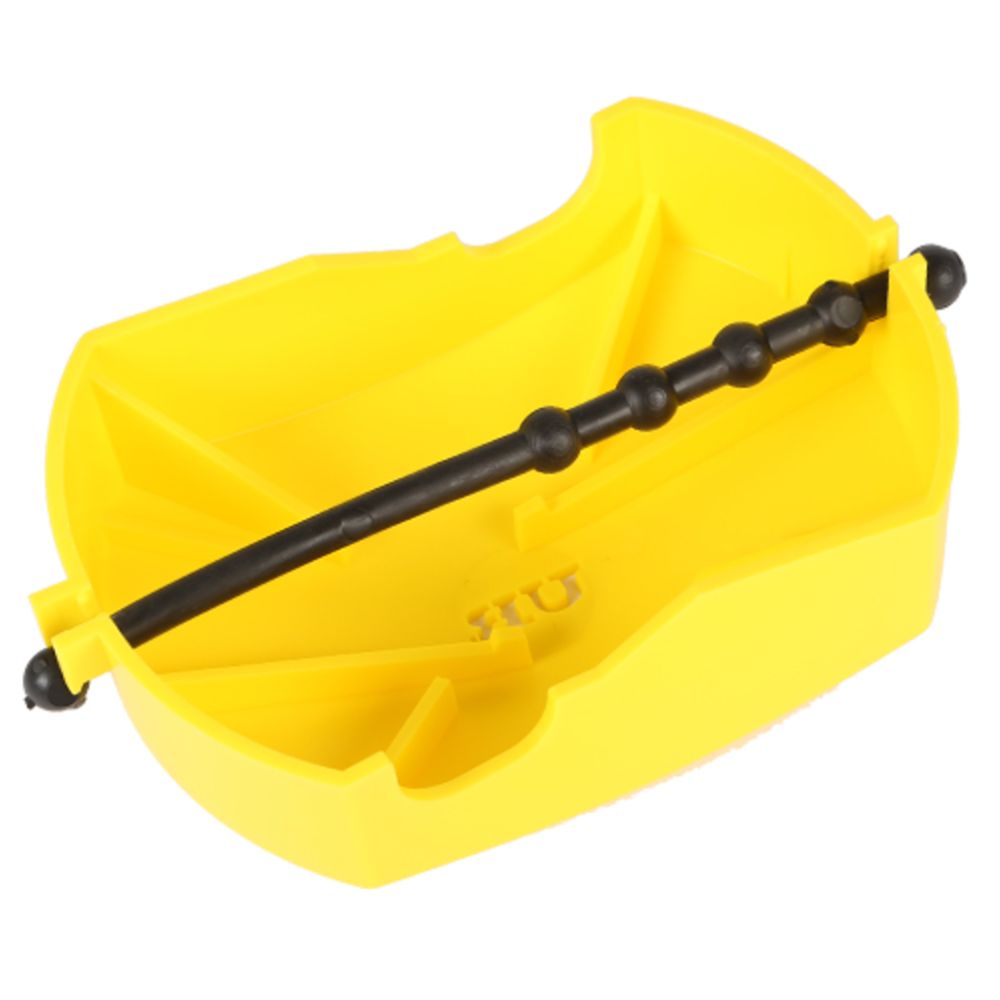 Rapala-UR EVO BladeCover terakaitse