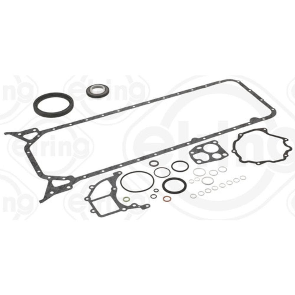 Alapään tiivistesarja 27-01976