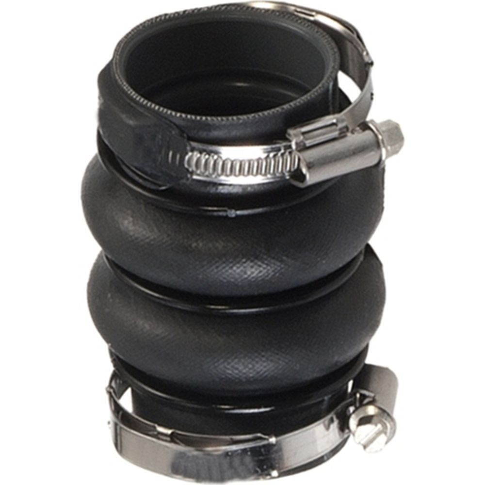 Ahtimen imuilmaputki 30-01771