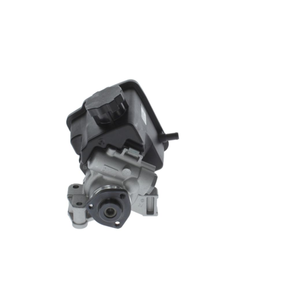 Ohjaustehostimen pumppu 17-01684