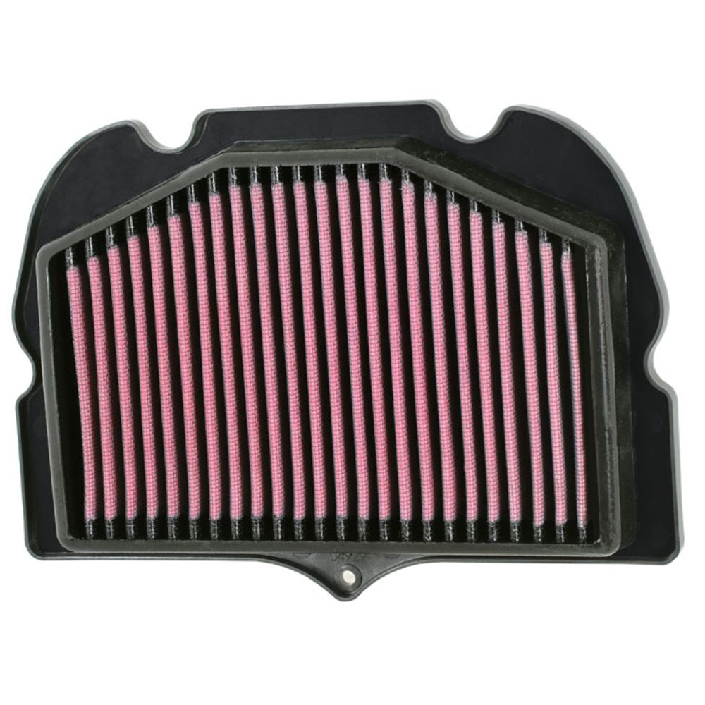 Õhufilter 98-11652