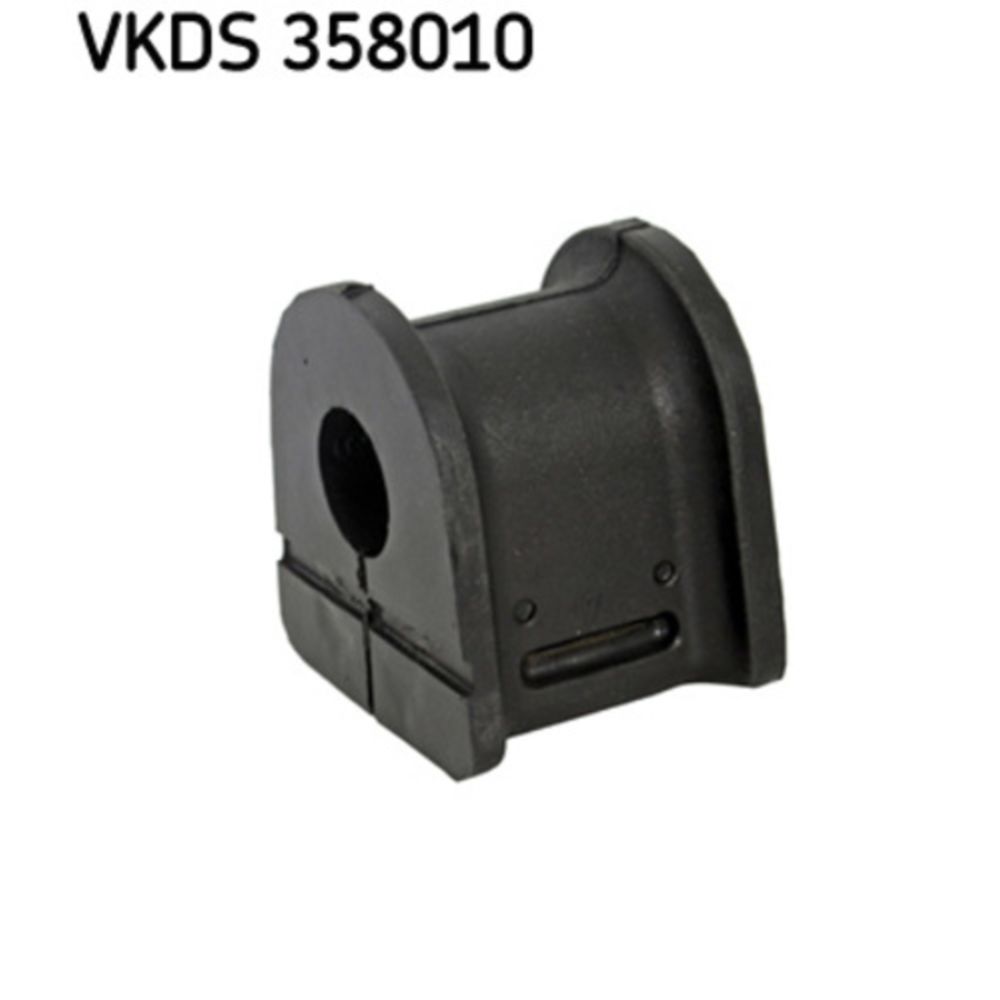 Vakaajan hela 18-02453