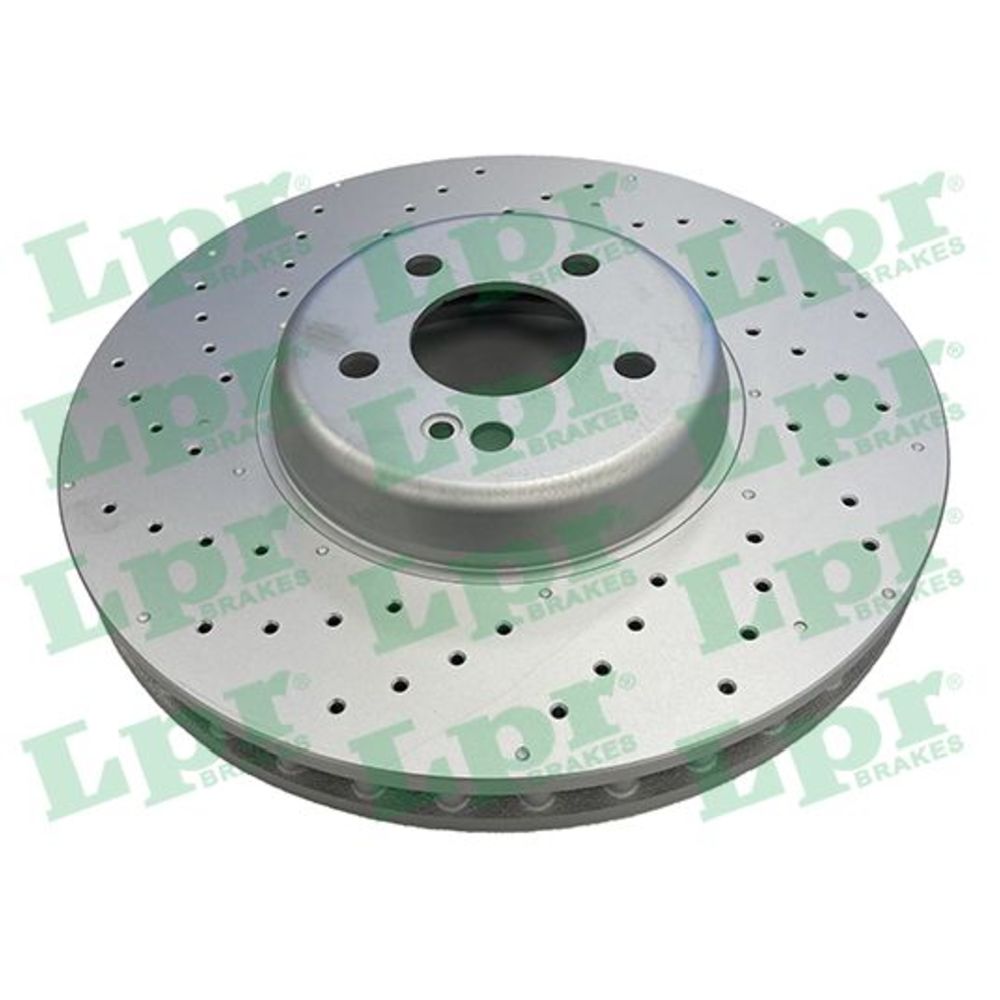 Piduriketas 22-00462