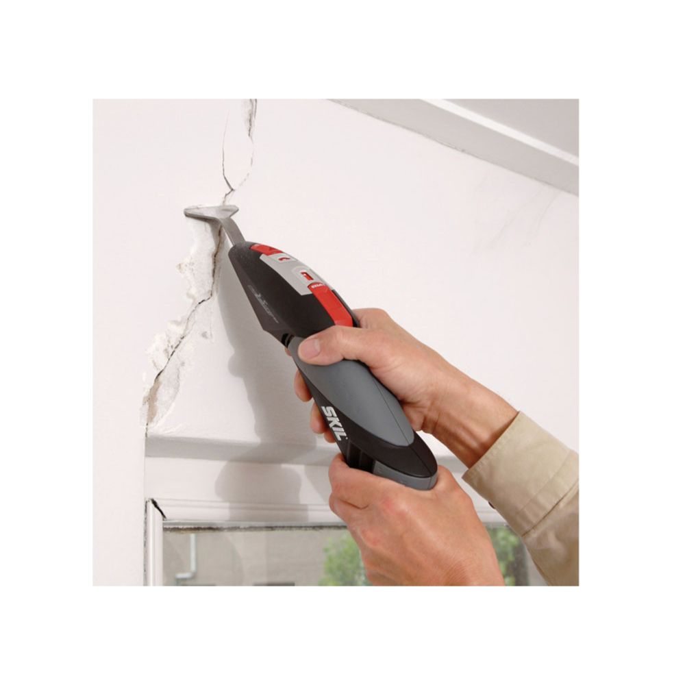 Skil 7710 AA elektriline kaabits