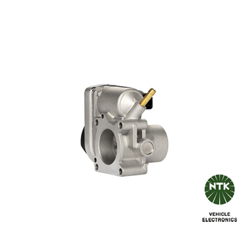 Gasreglage 28-3508