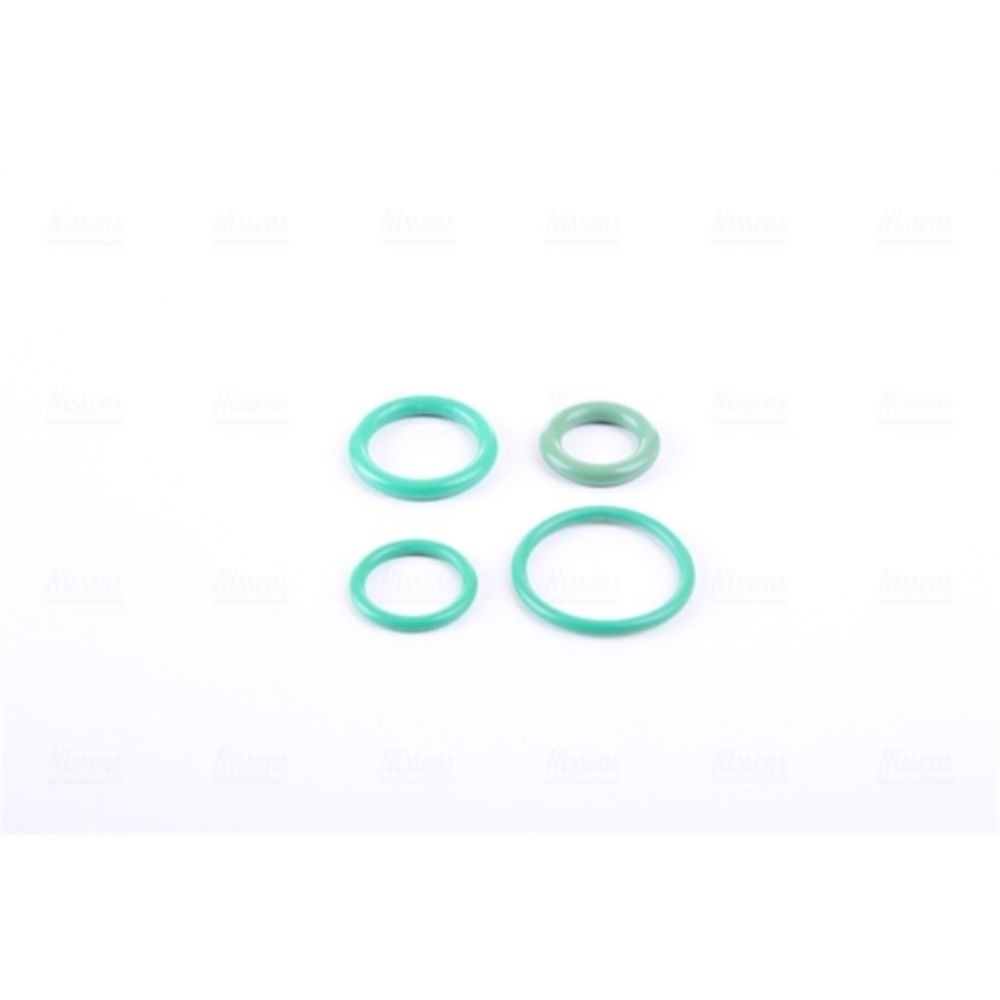 Ilmastointilaitteen paisuntaventtiili 12-00387