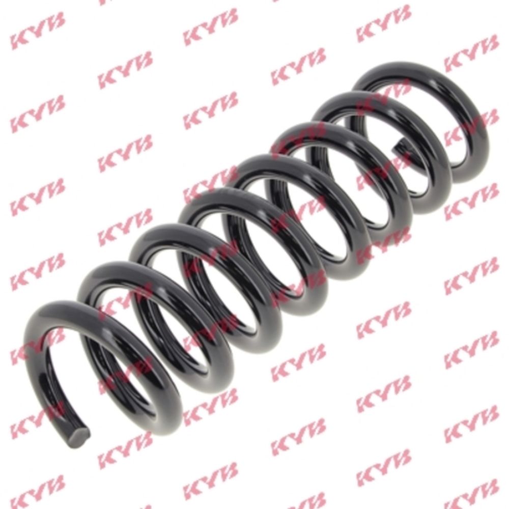 Vedru 67-6934
