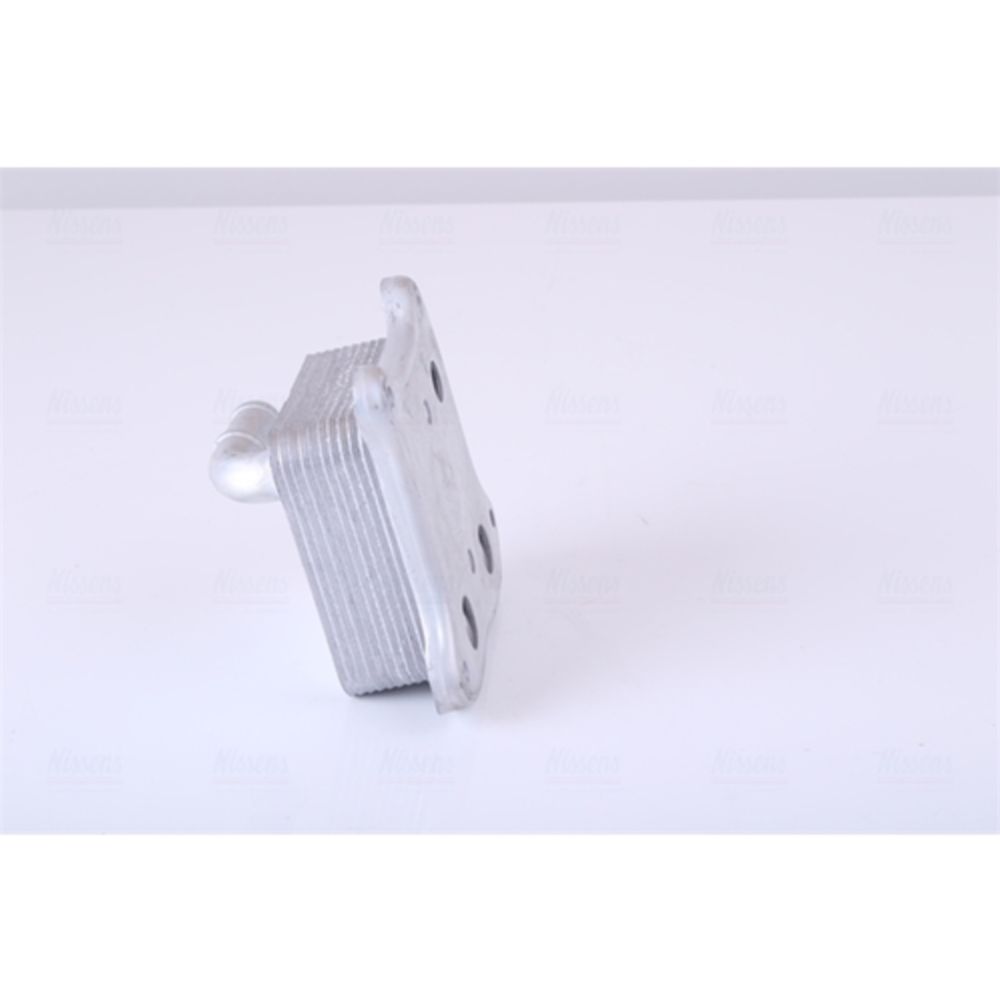 Öljynjäähdytin 30-04248