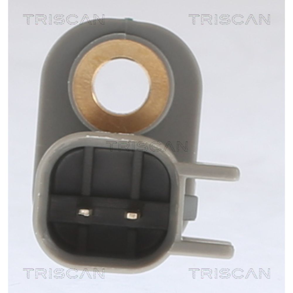 ABS-anturi 23-02044