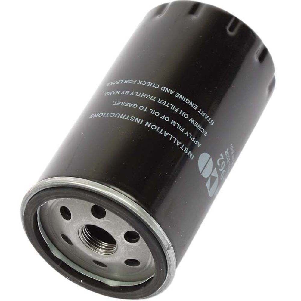 Õlifilter 15-1411