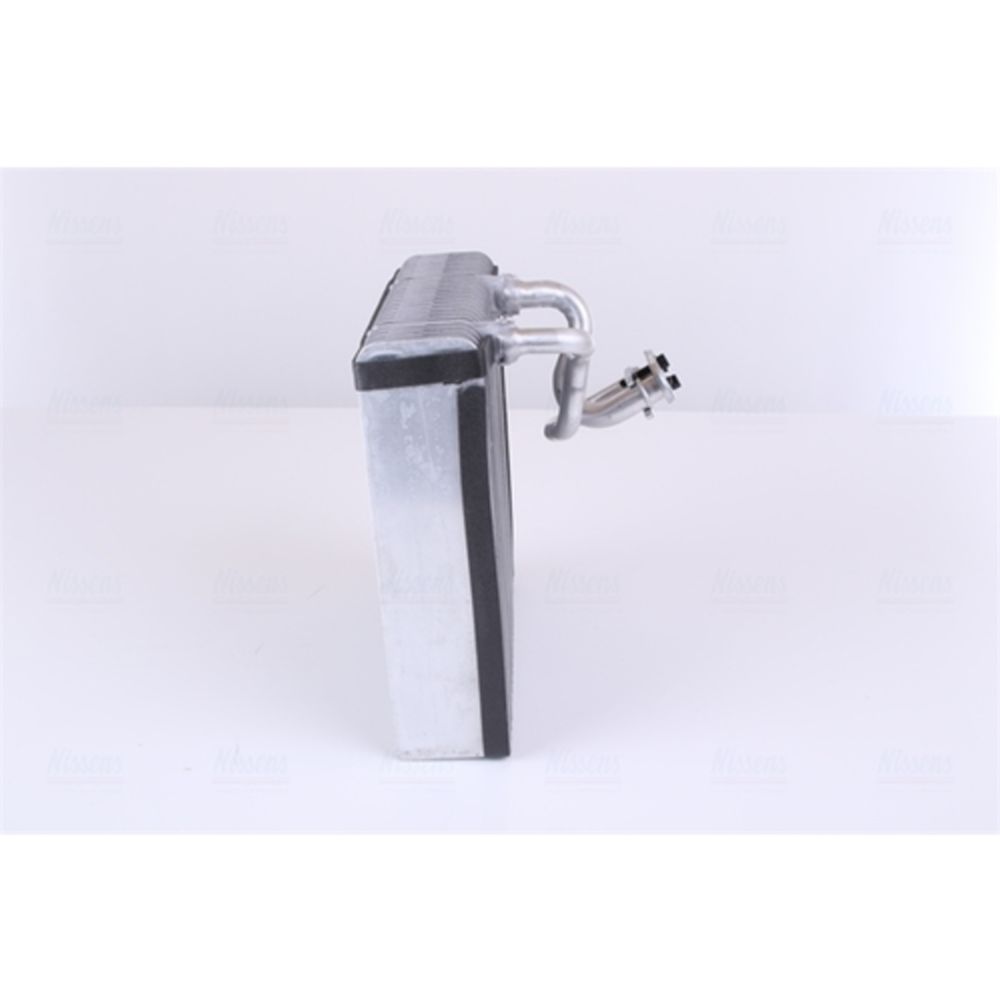 Aurusti, kliimaseade 30-00389