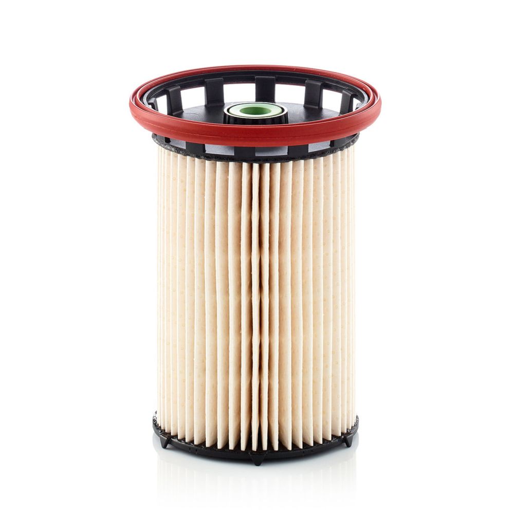 Kütusefilter 19-8007