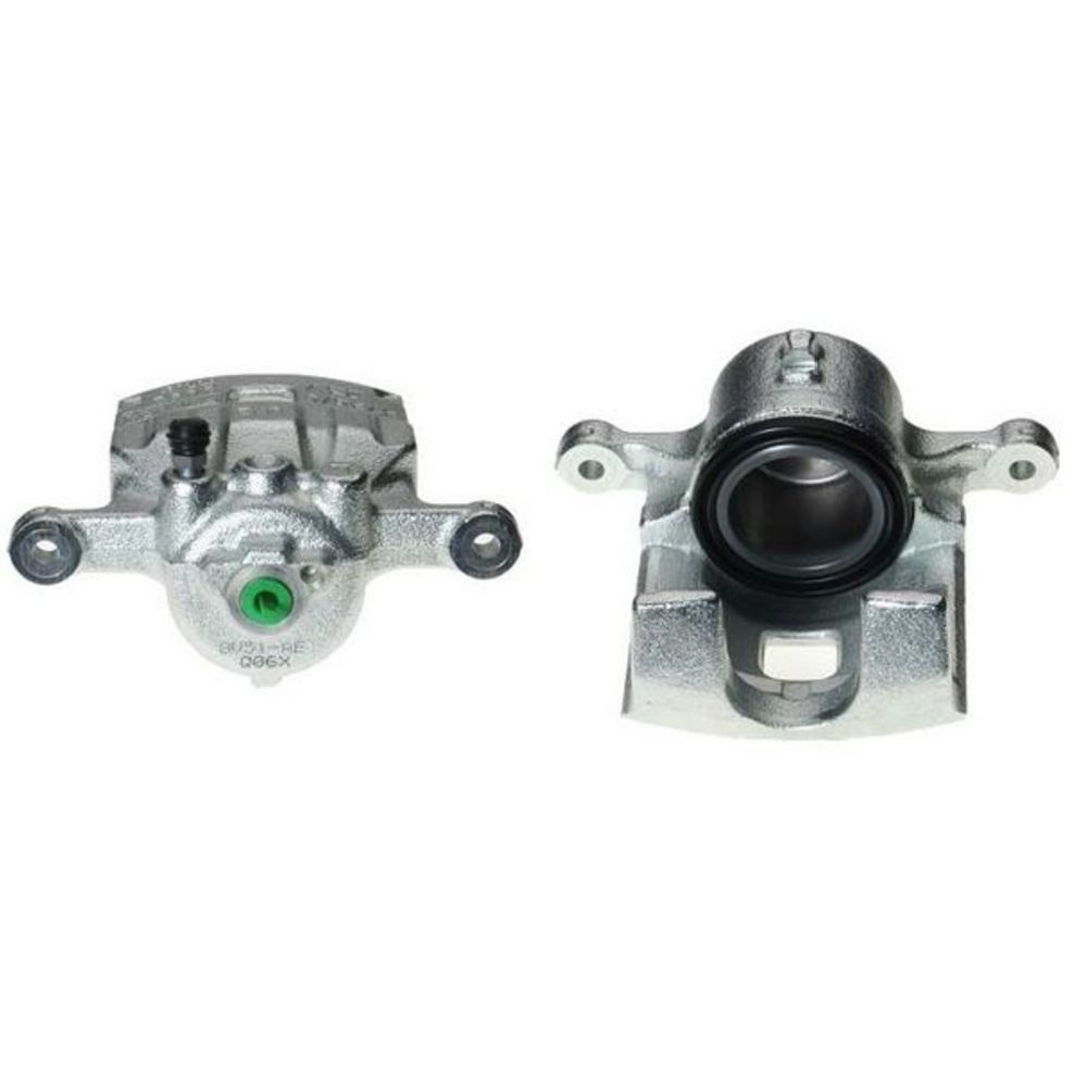 Pidurisadul 23-00167