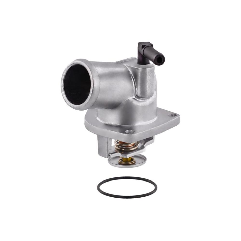 Termostaat 30-6388