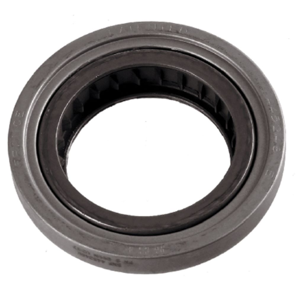 Irrotuslaakeri 84-4160