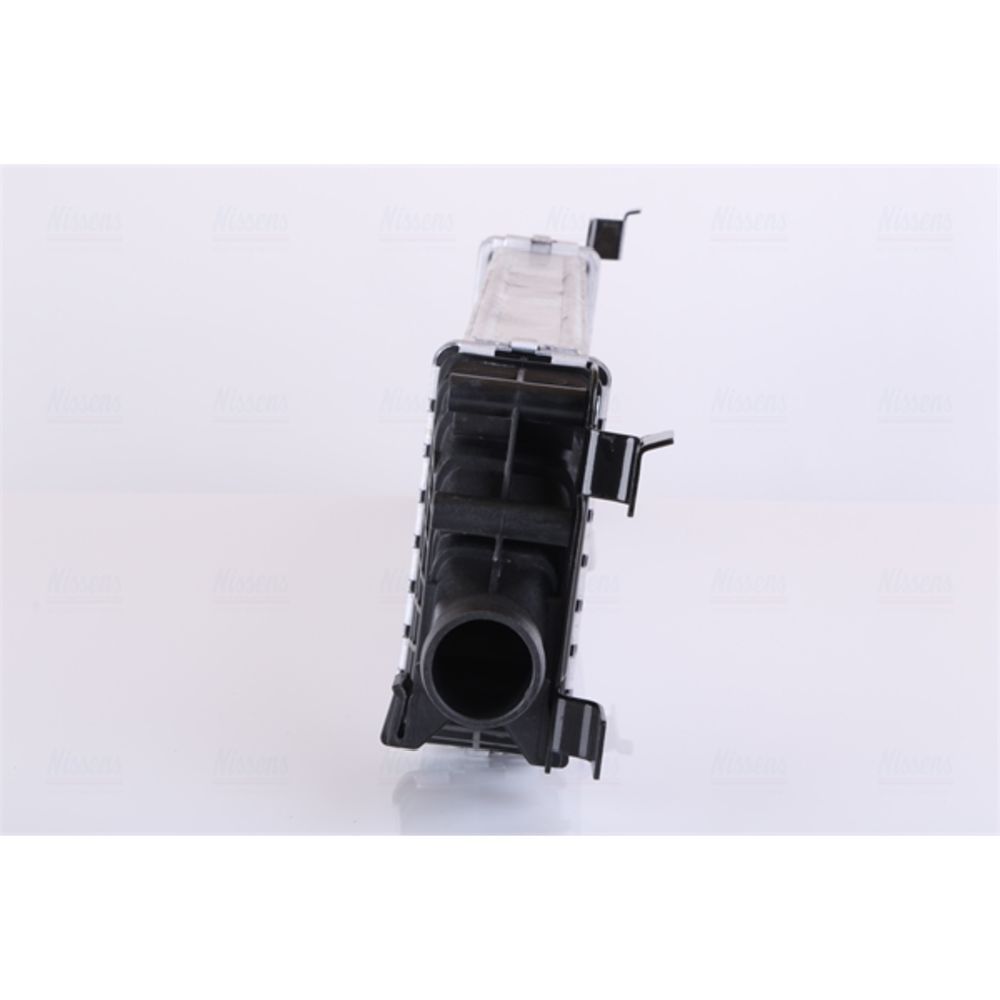 Intercooler 30-00005