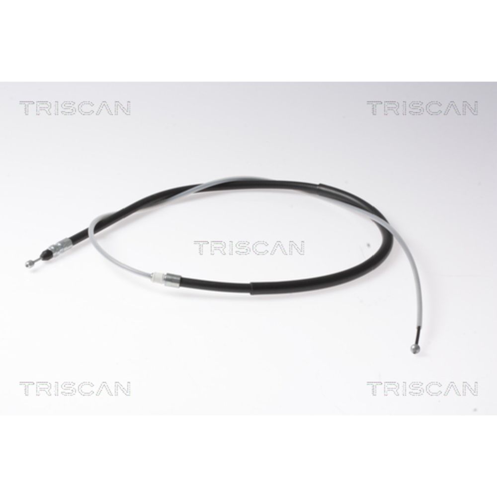 Käsipiduri tross 24-8805