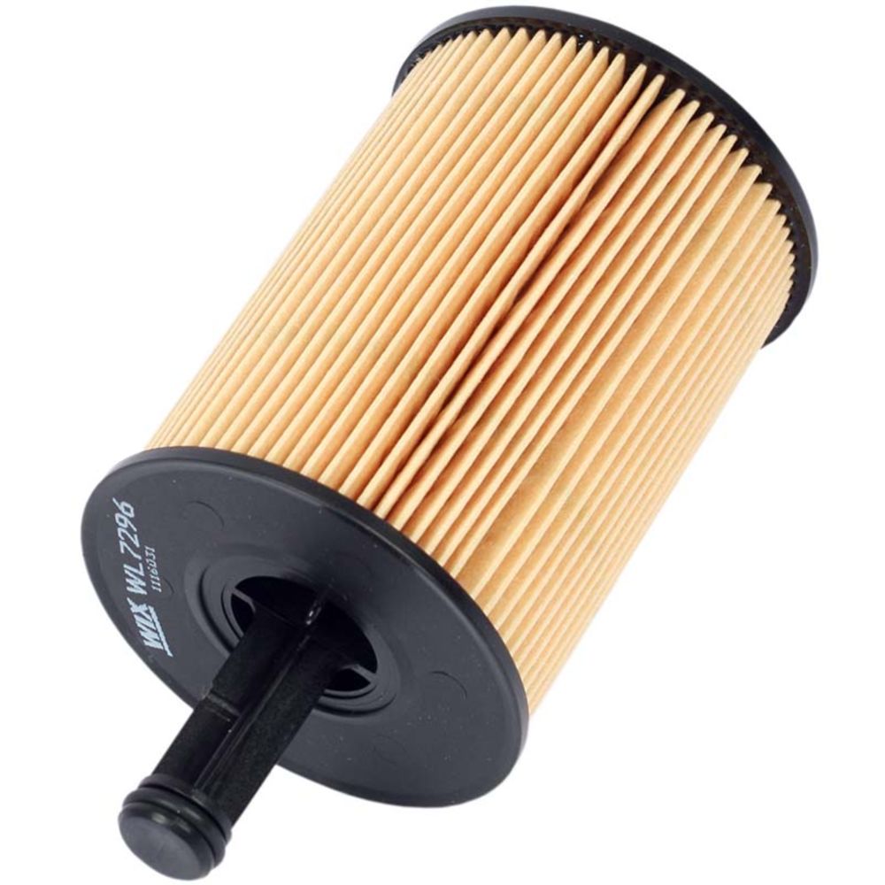 Öljynsuodatin 15-7262