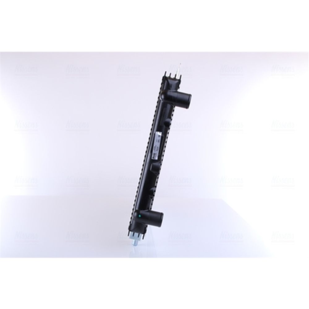 Jäähdytin 30-03521