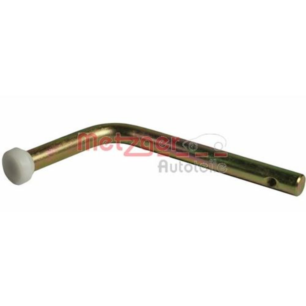 Ohjain, liukuovi 46-2127