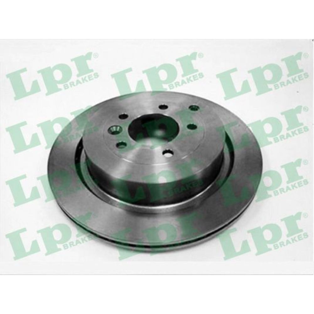 Piduriketas 22-7516