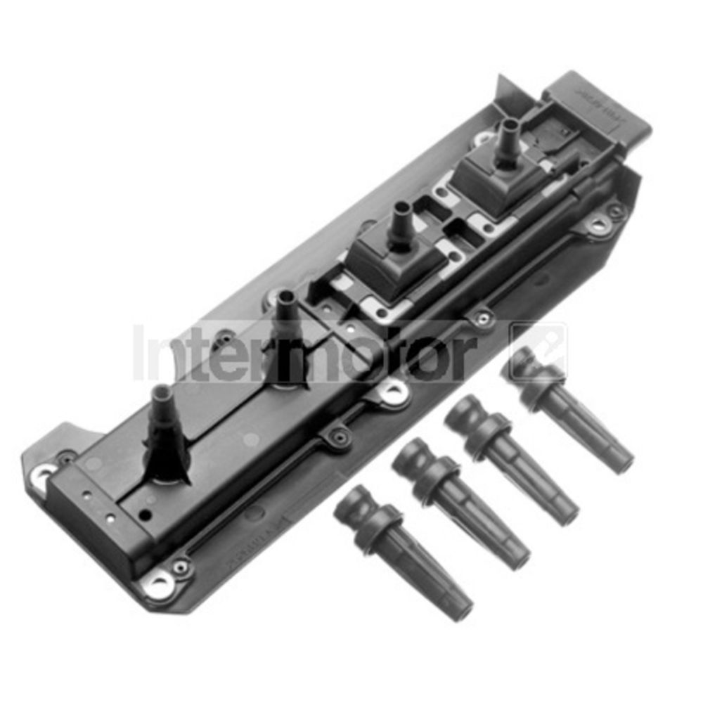 Sytytyspuola 10-1163