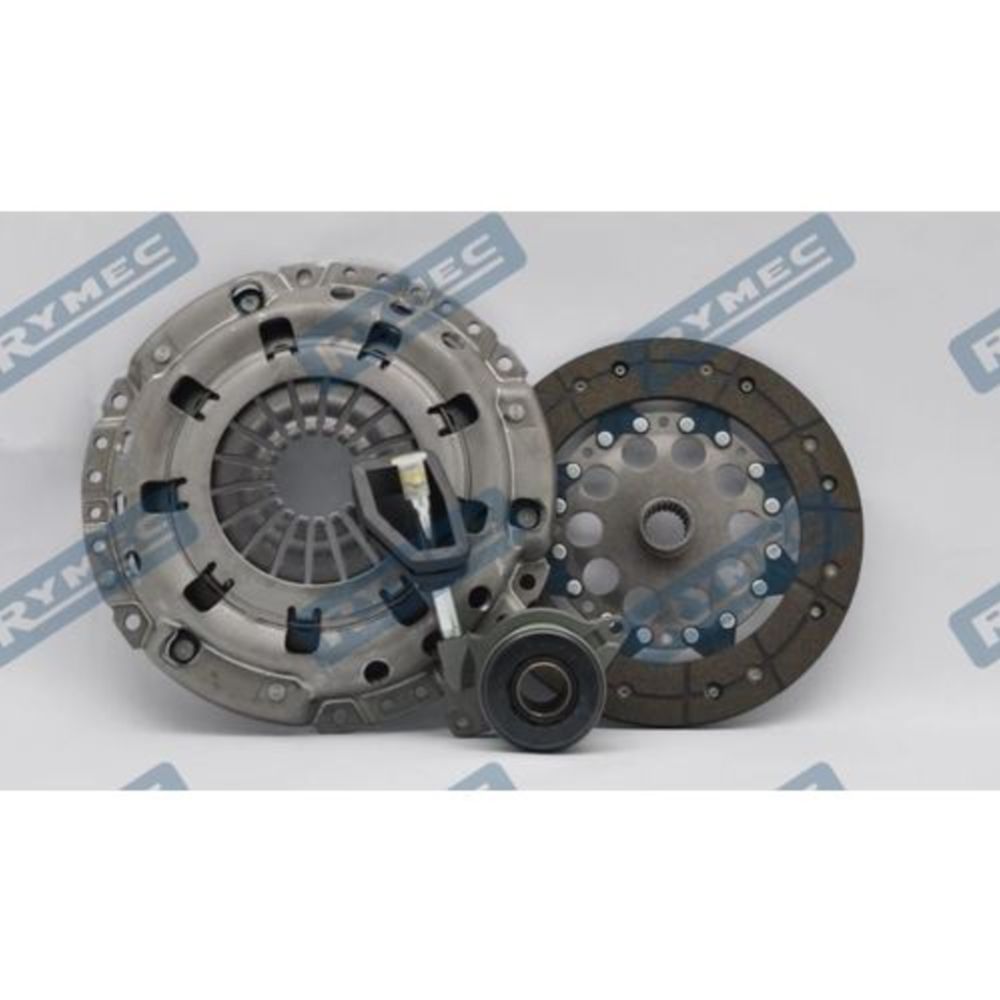 Kytkinpaketti 84-00589