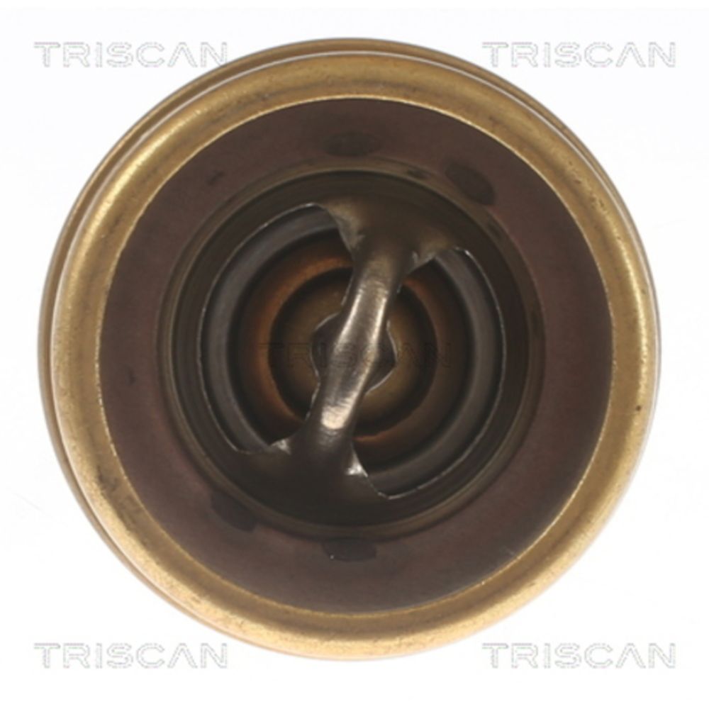 Termostat 30-6020