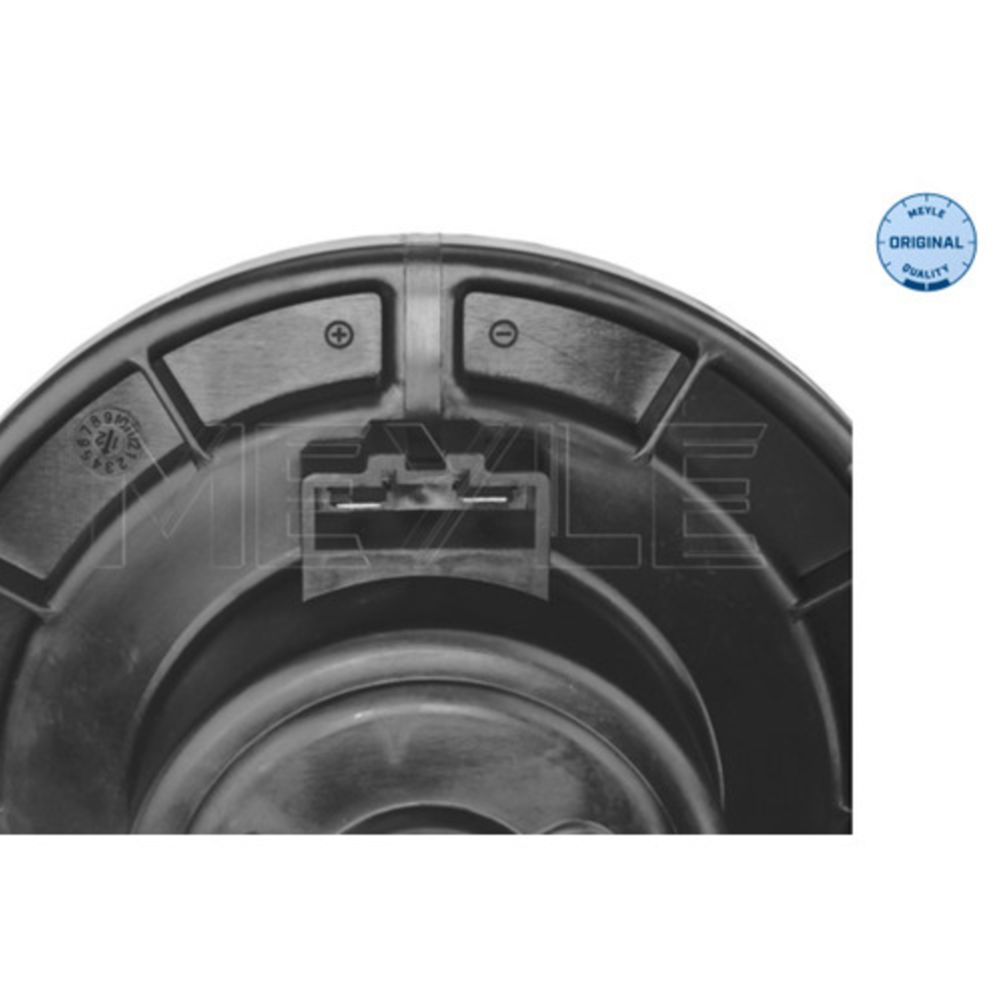 Sisätilapuhallin 13-1189