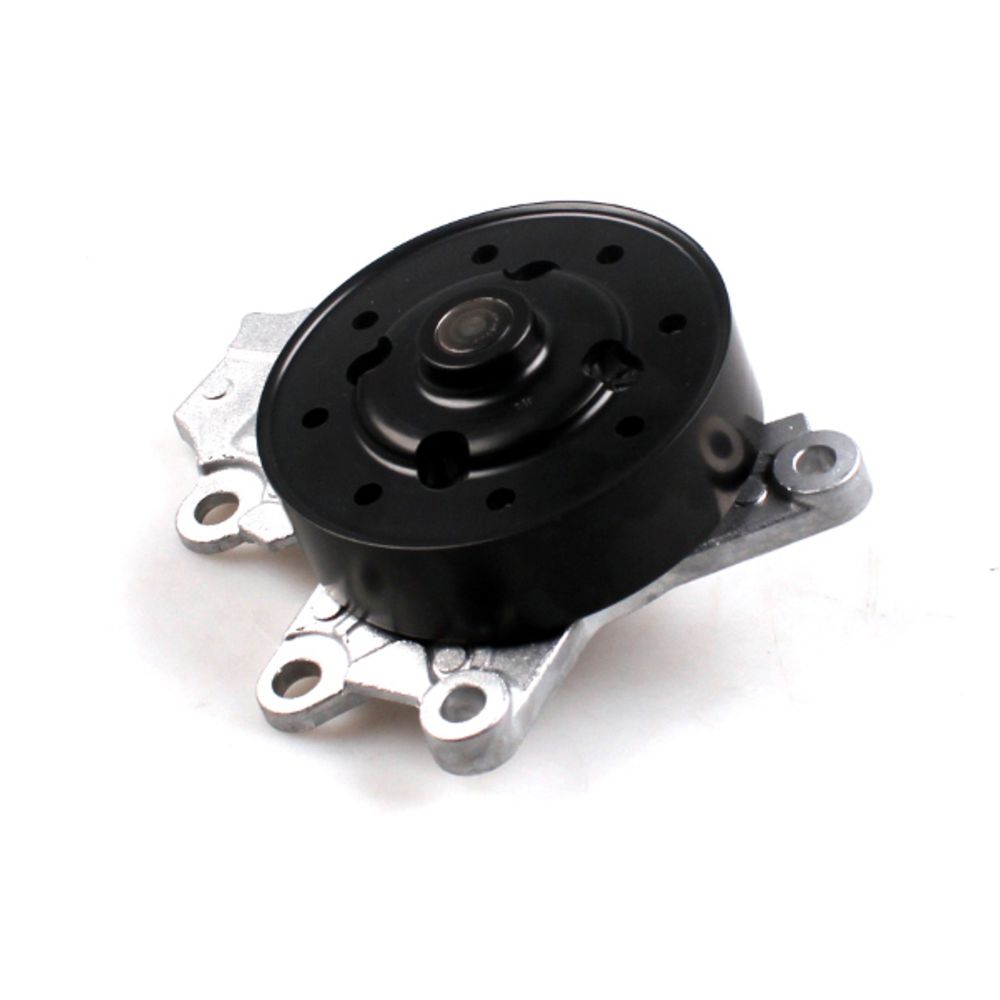 Vesipumppu 30-03750