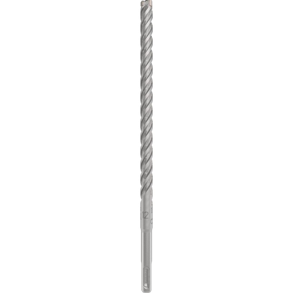 Bosch vasaraporanterä SDS plus-5X