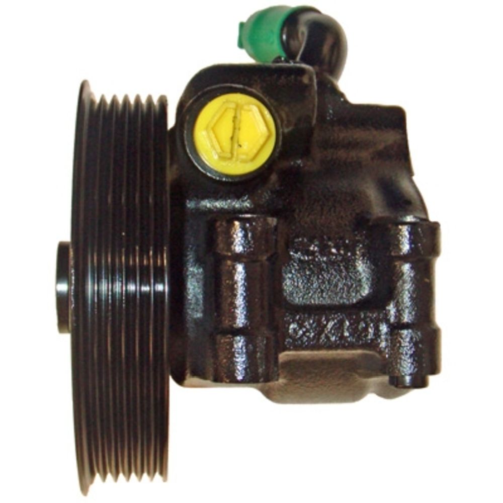 Roolivõimendi pump 17-02328