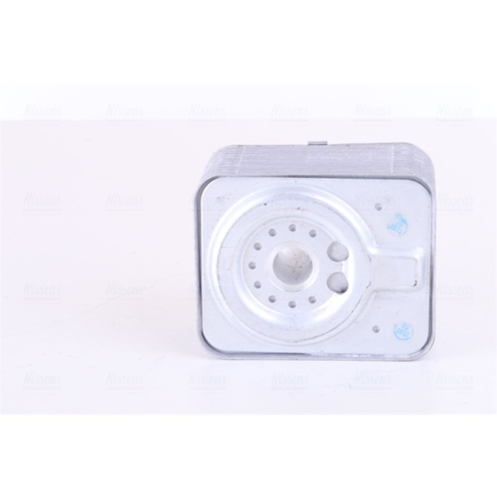 Õliradiaator, mootoriõli 30-04277