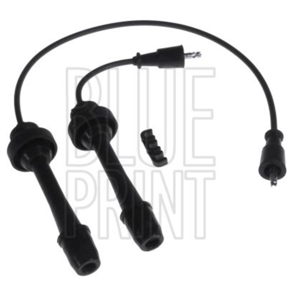 Süütejuhtmete komplekt 11-2063