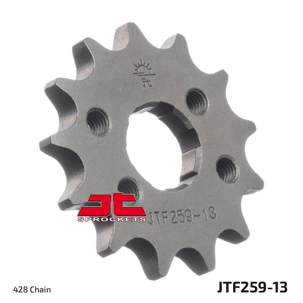 Framdrev 98-10440