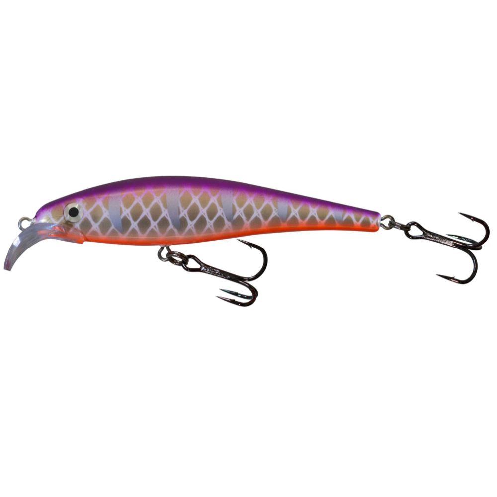Jesse voobler 11 cm