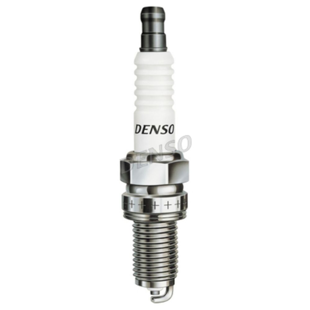 Denso XU22HDR9 sytytystulppa