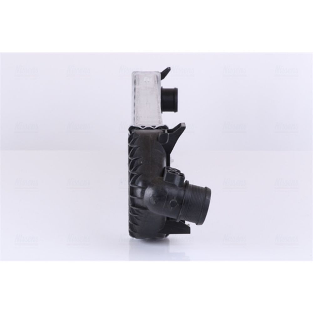 Välijäähdytin 30-00053