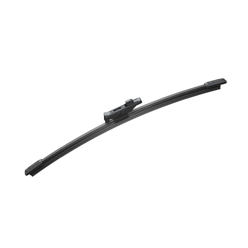 Bosch AeroTwin A284H tagaklaasipuhasti 28 cm