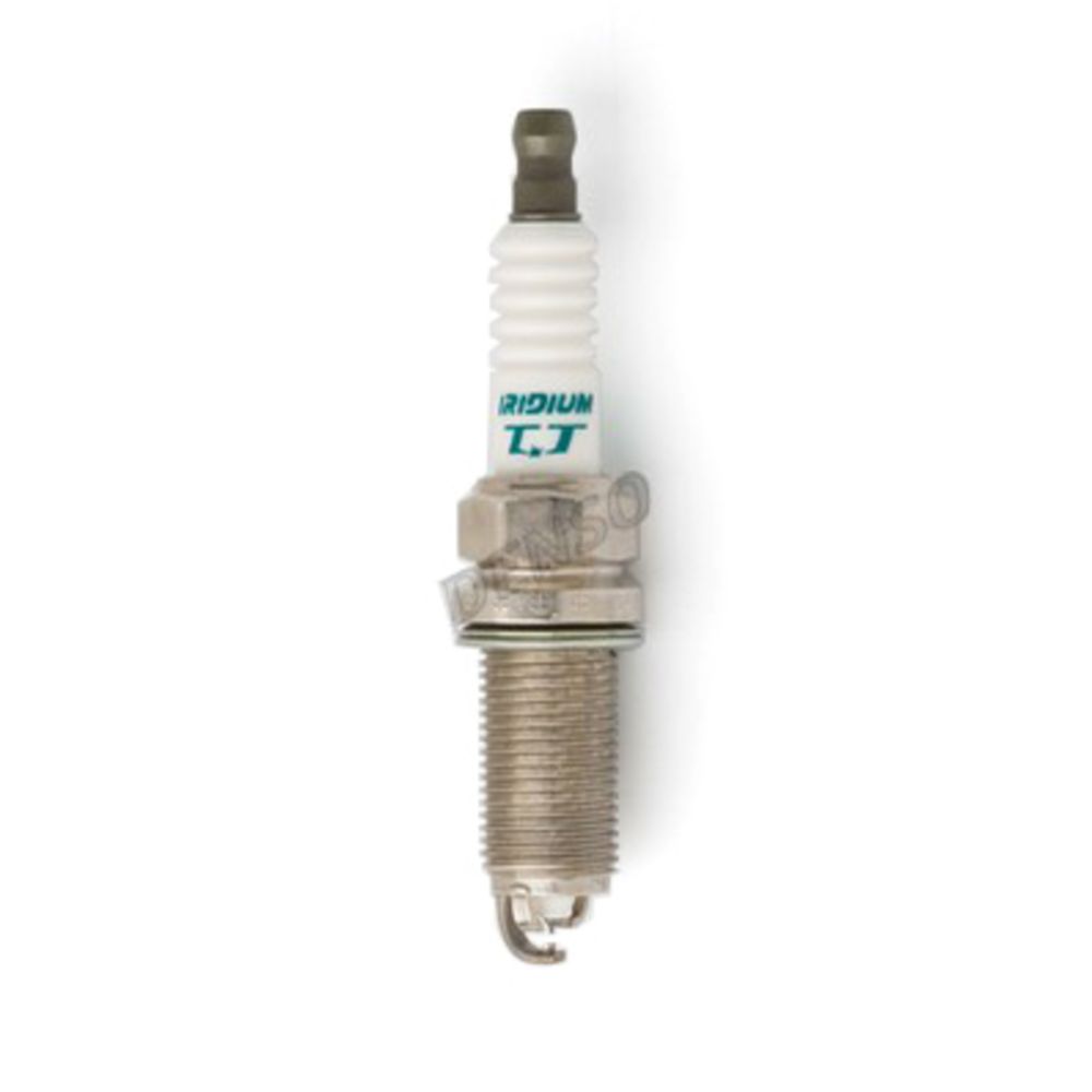 Denso IKBH20TT tändstift