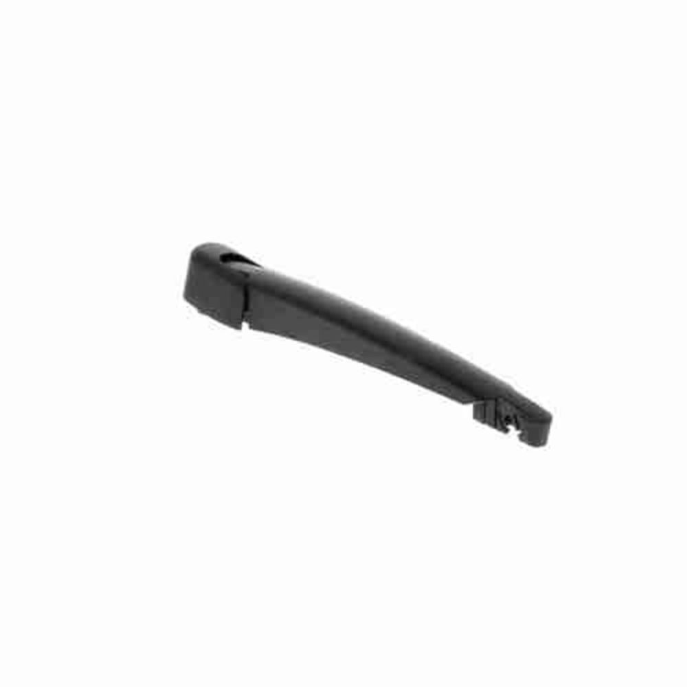 Lasinpyyhkimen varsi 12-00499