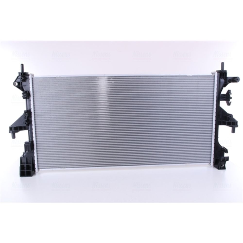 Jäähdytin 30-04088
