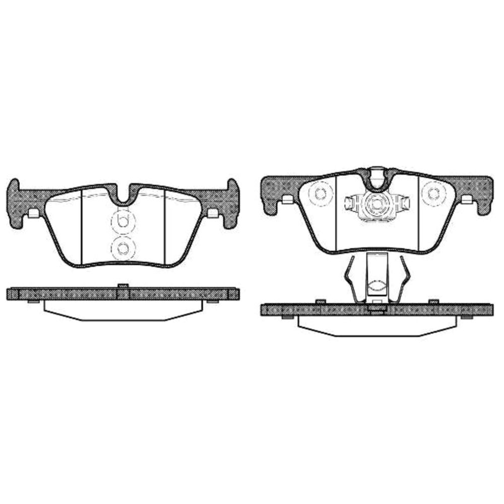 Jarrupalasarja 22-0694