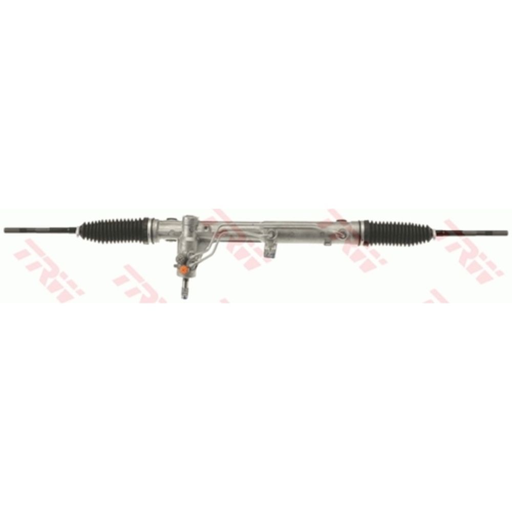 Rooliajam 17-02975